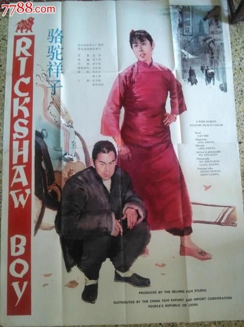 怎么办假昆士兰大学文凭毕业证