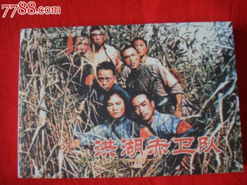 中央圣马丁艺术与设计学院教育部认证办理